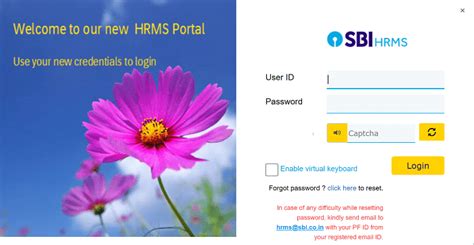 hrms serendipity net login|HRMS .